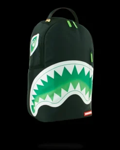 XBOX SHARK 4K><noscript><img width=