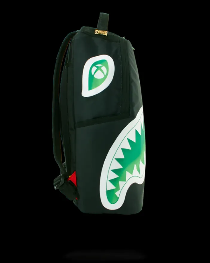 XBOX SHARK 4K>SPRAYGROUND Online