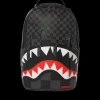 XTC GREY SHARKS IN PARIS BACKPACK (DLXV)>SPRAYGROUND Sale