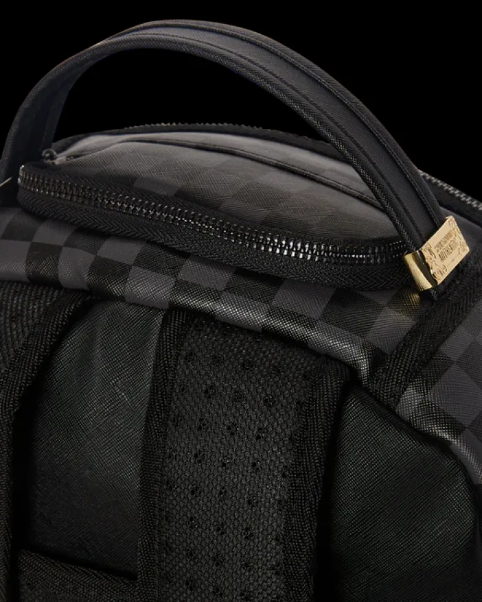 XTC GREY SHARKS IN PARIS BACKPACK (DLXV)>SPRAYGROUND Sale