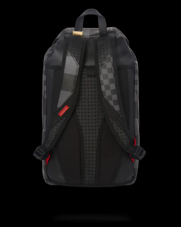 XTC GREY SHARKS IN PARIS HILLS BACKPACK>SPRAYGROUND Outlet