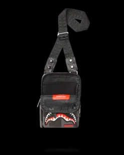 XTC GREY SHARKS IN PARIS SLING><noscript><img width=