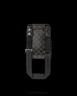 XTC GREY SHARKS IN PARIS SLING><noscript><img width=