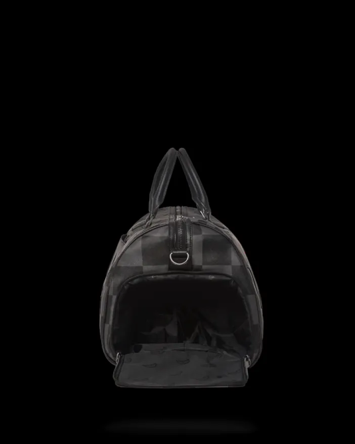 XTC GREY SHARKS IN PARIS DUFFLE>SPRAYGROUND Hot