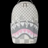 XTC LA PALAIS BACKPACK (DLXV)>SPRAYGROUND