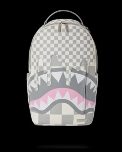 XTC LA PALAIS BACKPACK (DLXV)>SPRAYGROUND