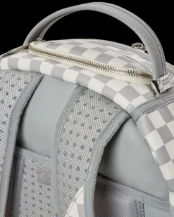XTC LA PALAIS BACKPACK (DLXV)><noscript><img width=