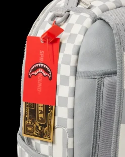 XTC LA PALAIS BACKPACK (DLXV)><noscript><img width=