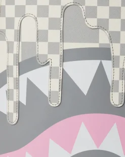 XTC LA PALAIS BACKPACK (DLXV)><noscript><img width=
