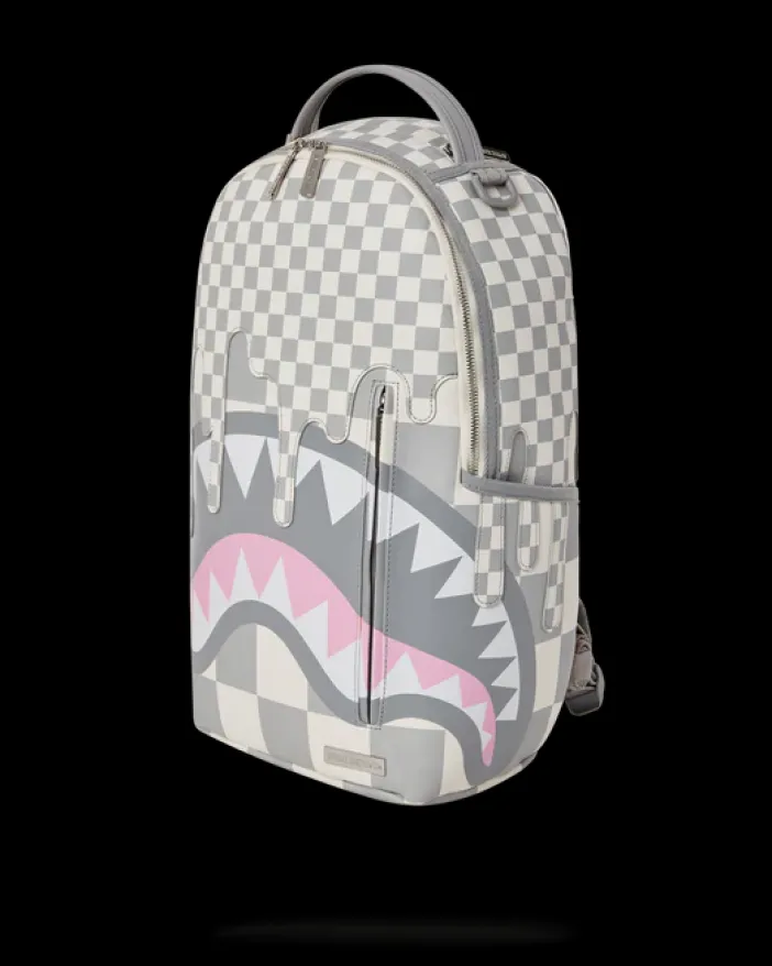 XTC LA PALAIS BACKPACK (DLXV)>SPRAYGROUND