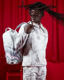 XTC LA PALAIS BACKPACK (DLXV)><noscript><img width=