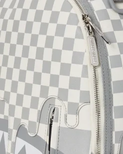 XTC LA PALAIS BACKPACK (DLXV)><noscript><img width=