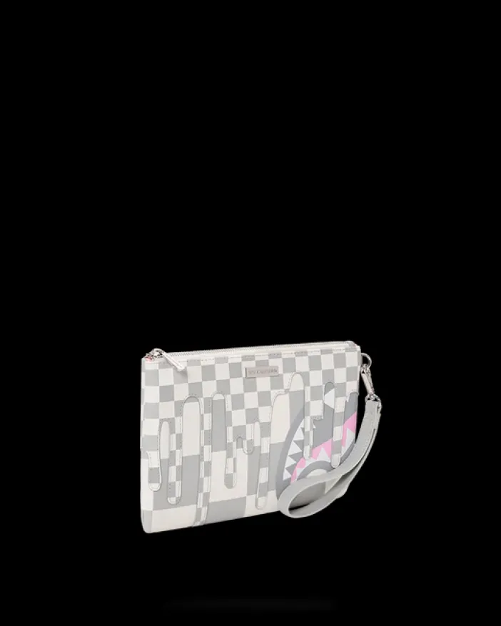 XTC LA PALAIS CROSSOVER CLUTCH>SPRAYGROUND Hot
