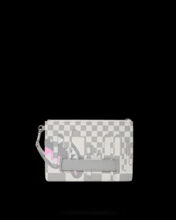 XTC LA PALAIS CROSSOVER CLUTCH><noscript><img width=