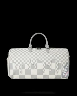 XTC LA PALAIS DUFFLE>SPRAYGROUND Best