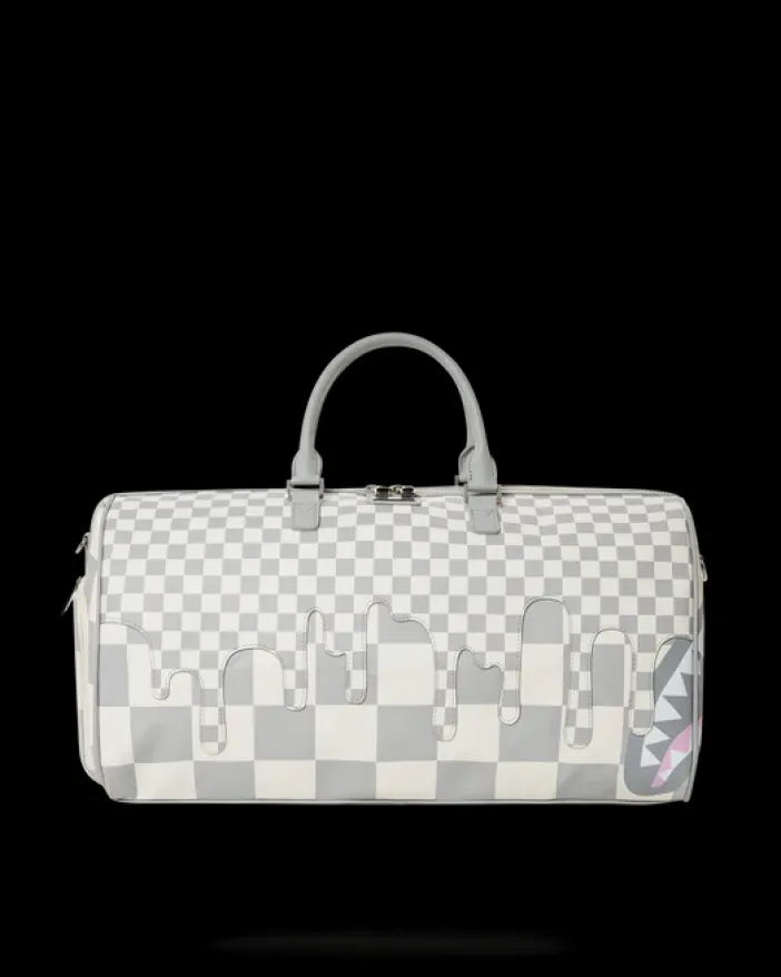 XTC LA PALAIS DUFFLE>SPRAYGROUND Best