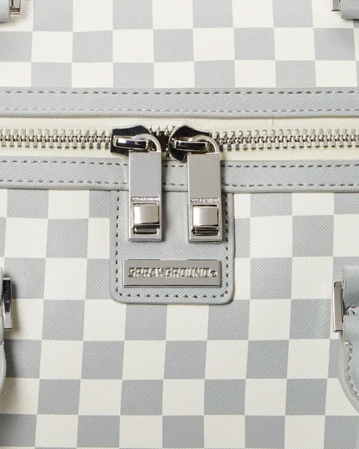 XTC LA PALAIS DUFFLE>SPRAYGROUND Best