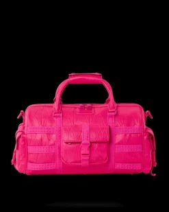 XTC LA PALAIS DUFFLE><noscript><img width=