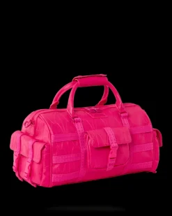 XTC LA PALAIS DUFFLE><noscript><img width=