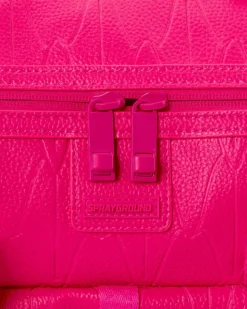 XTC LA PALAIS DUFFLE><noscript><img width=