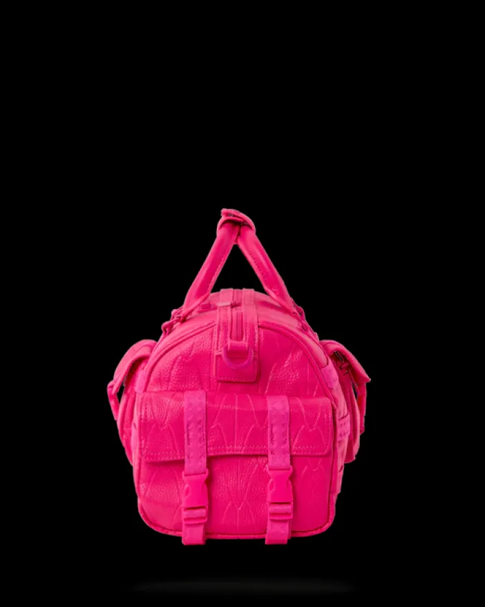 XTC LA PALAIS DUFFLE>SPRAYGROUND Best