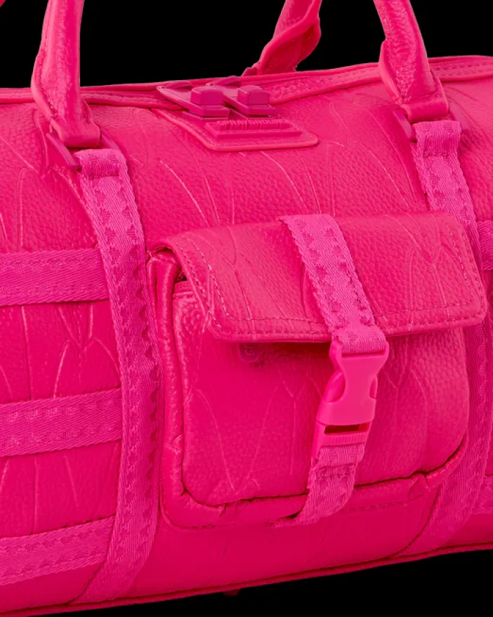 XTC LA PALAIS DUFFLE>SPRAYGROUND Best