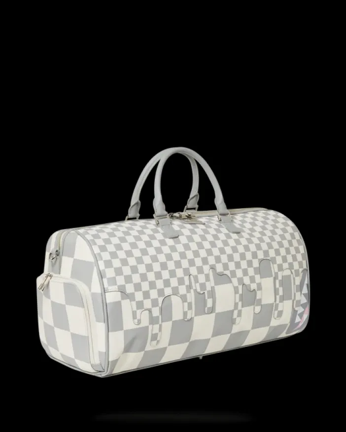 XTC LA PALAIS DUFFLE>SPRAYGROUND Best