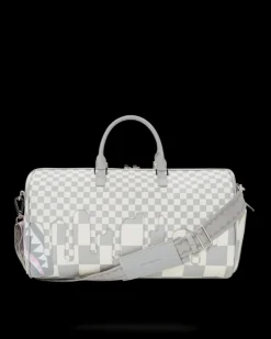 XTC LA PALAIS DUFFLE><noscript><img width=