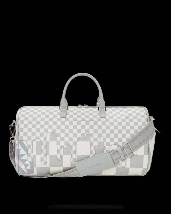 XTC LA PALAIS DUFFLE>SPRAYGROUND Best