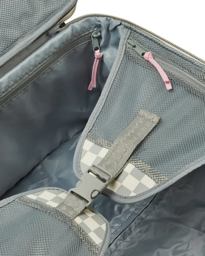 XTC LA PALAIS JETSETTER CARRY-ON LUGGAGE>SPRAYGROUND Best
