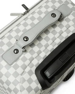 XTC LA PALAIS JETSETTER CARRY-ON LUGGAGE><noscript><img width=