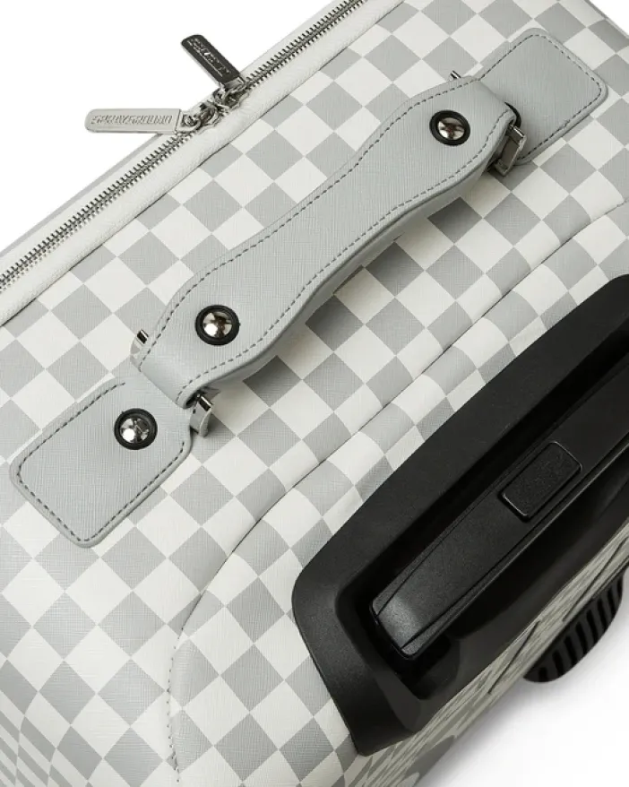 XTC LA PALAIS JETSETTER CARRY-ON LUGGAGE>SPRAYGROUND Best