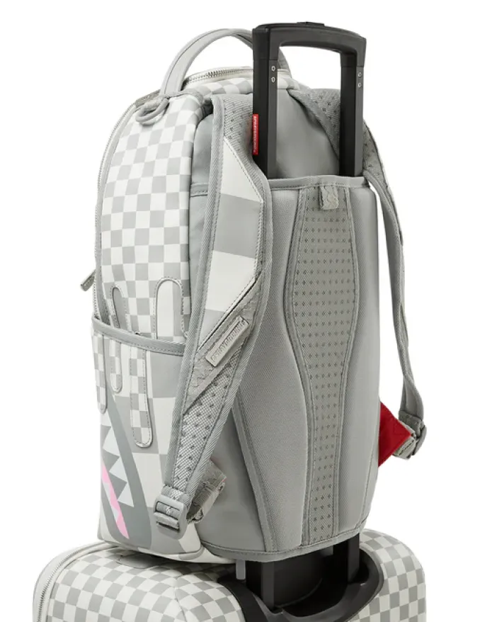 XTC LA PALAIS JETSETTER CARRY-ON LUGGAGE>SPRAYGROUND Best