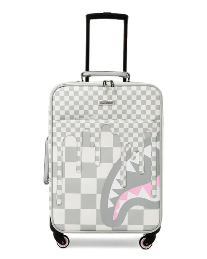 XTC LA PALAIS JETSETTER CARRY-ON LUGGAGE>SPRAYGROUND Best