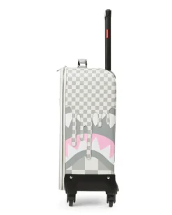XTC LA PALAIS JETSETTER CARRY-ON LUGGAGE><noscript><img width=