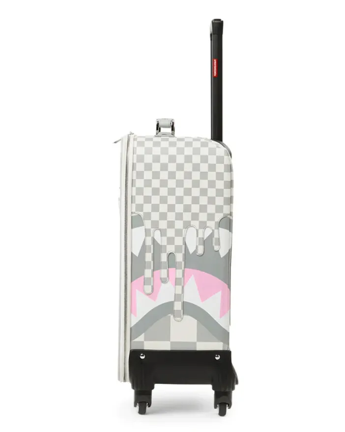 XTC LA PALAIS JETSETTER CARRY-ON LUGGAGE>SPRAYGROUND Best