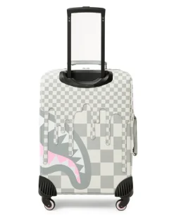 XTC LA PALAIS JETSETTER CARRY-ON LUGGAGE><noscript><img width=