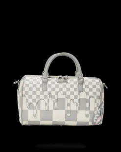 XTC LA PALAIS MINI DUFFLE>SPRAYGROUND Best