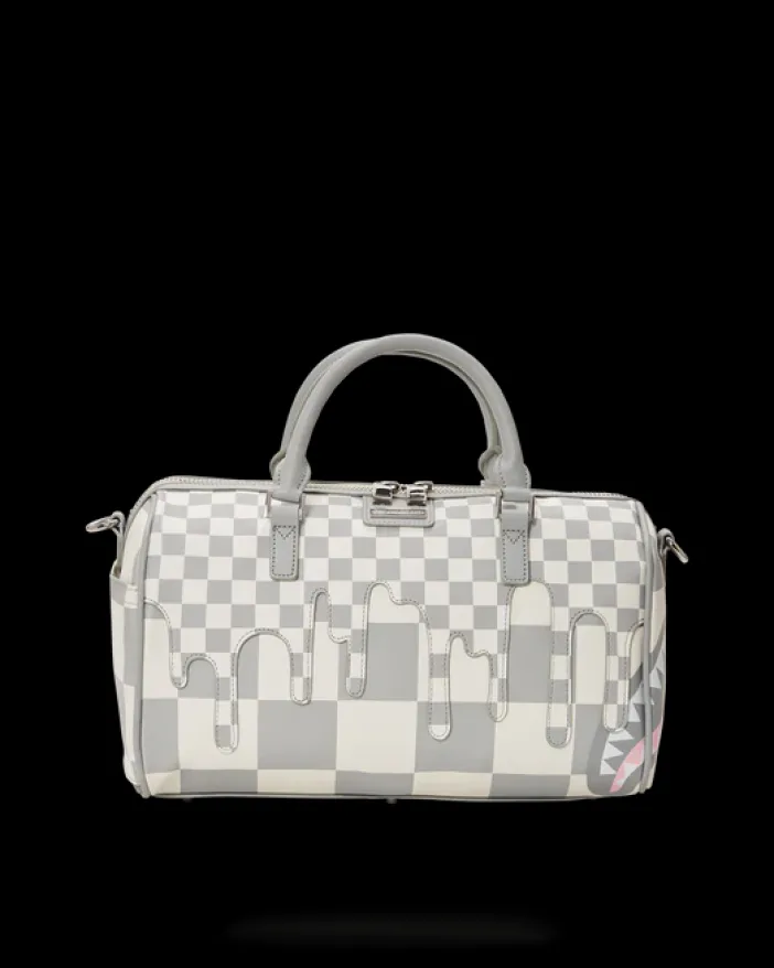 XTC LA PALAIS MINI DUFFLE>SPRAYGROUND Best