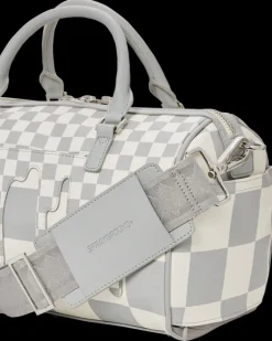 XTC LA PALAIS MINI DUFFLE><noscript><img width=