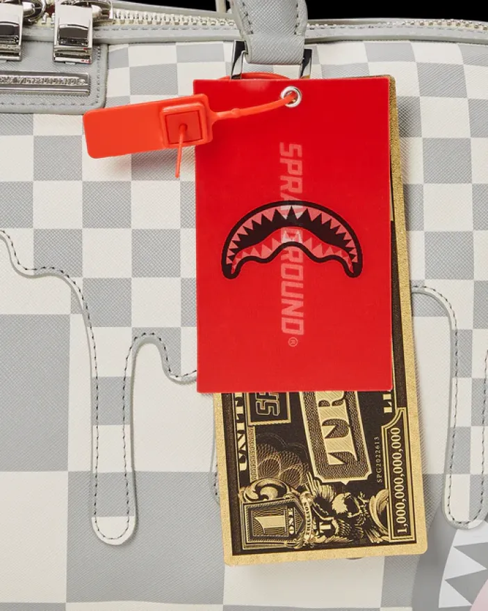 XTC LA PALAIS MINI DUFFLE>SPRAYGROUND Best