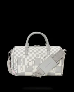XTC LA PALAIS MINI DUFFLE><noscript><img width=