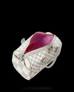 XTC LA PALAIS MINI DUFFLE><noscript><img width=