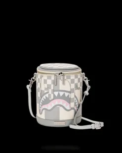 XTC LA PALAIS PAINTBUCKET BAG>SPRAYGROUND New