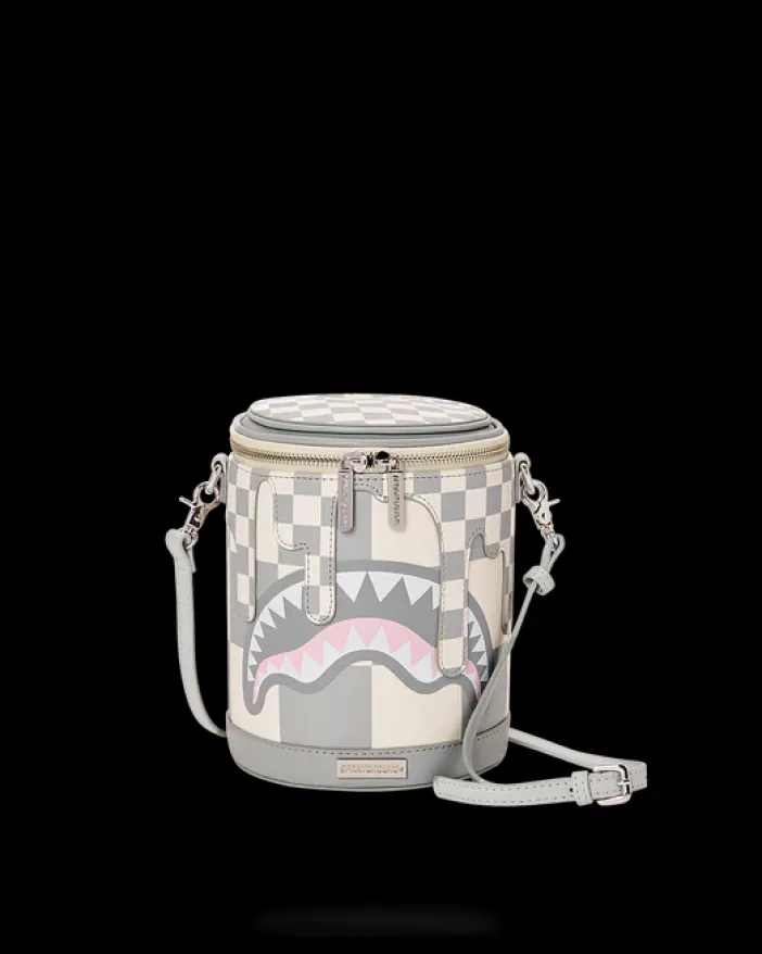 XTC LA PALAIS PAINTBUCKET BAG>SPRAYGROUND New