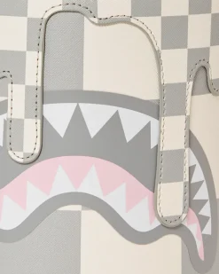 XTC LA PALAIS PAINTBUCKET BAG><noscript><img width=