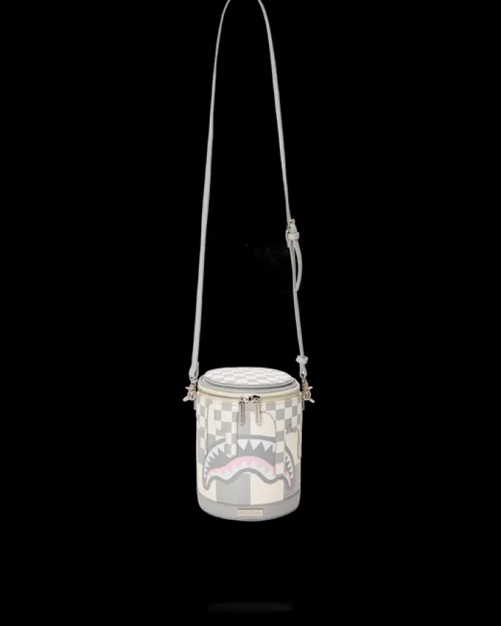 XTC LA PALAIS PAINTBUCKET BAG>SPRAYGROUND New