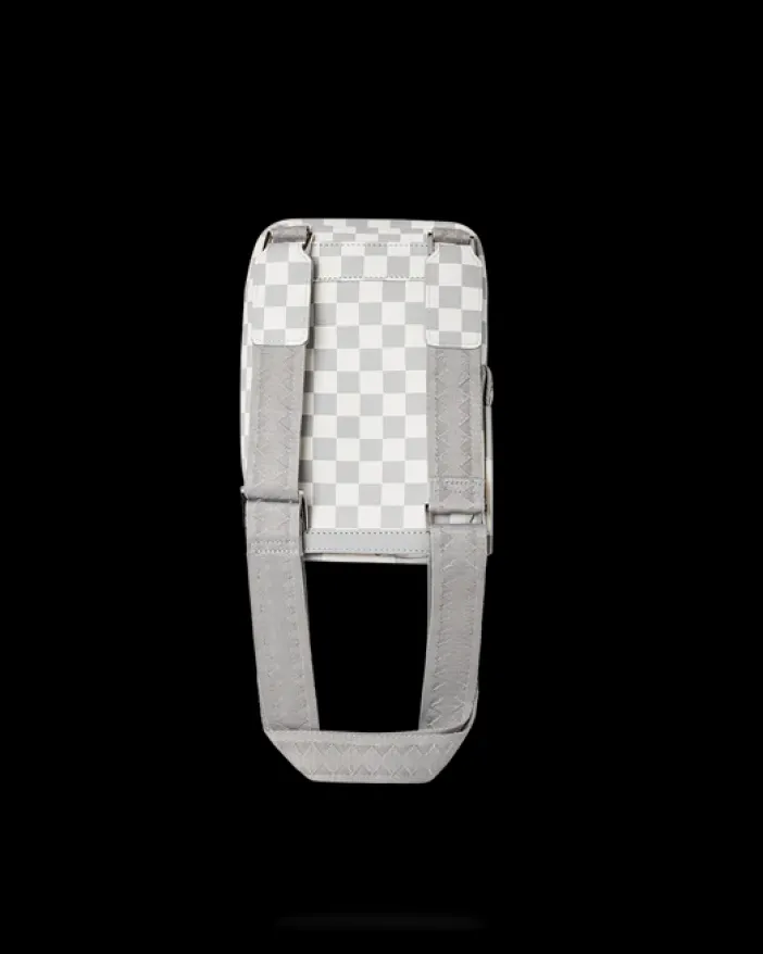 XTC LA PALAIS SLING>SPRAYGROUND