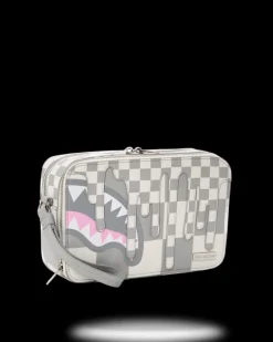 XTC LA PALAIS TOILETRY BAG><noscript><img width=