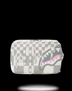 XTC LA PALAIS TOILETRY BAG><noscript><img width=
